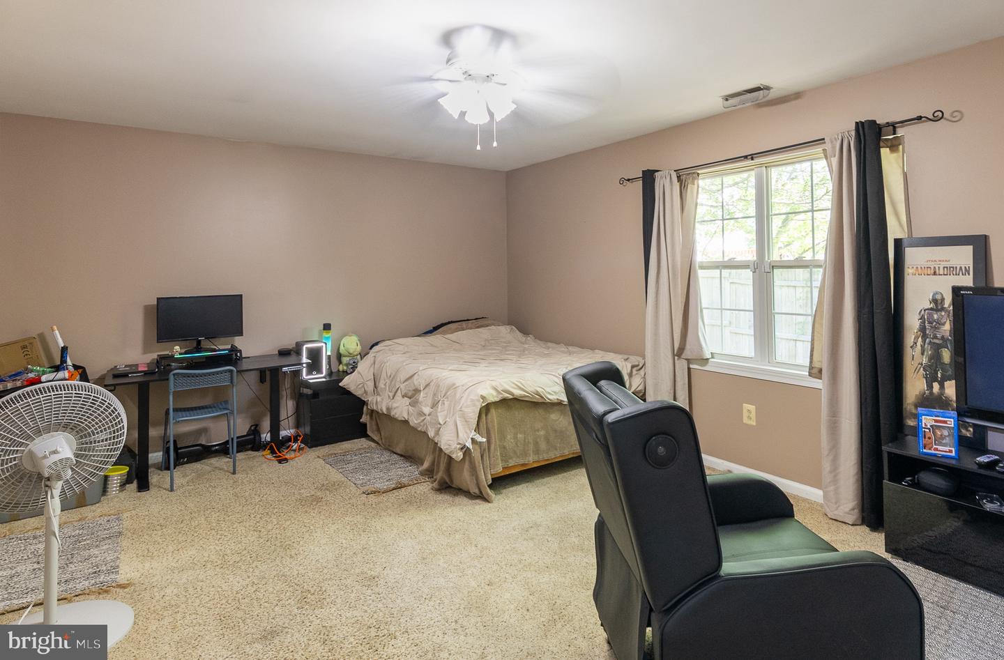 201 Cayuga Trl Property Photo 26