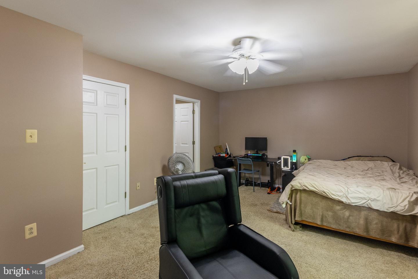 201 Cayuga Trl Property Photo 27