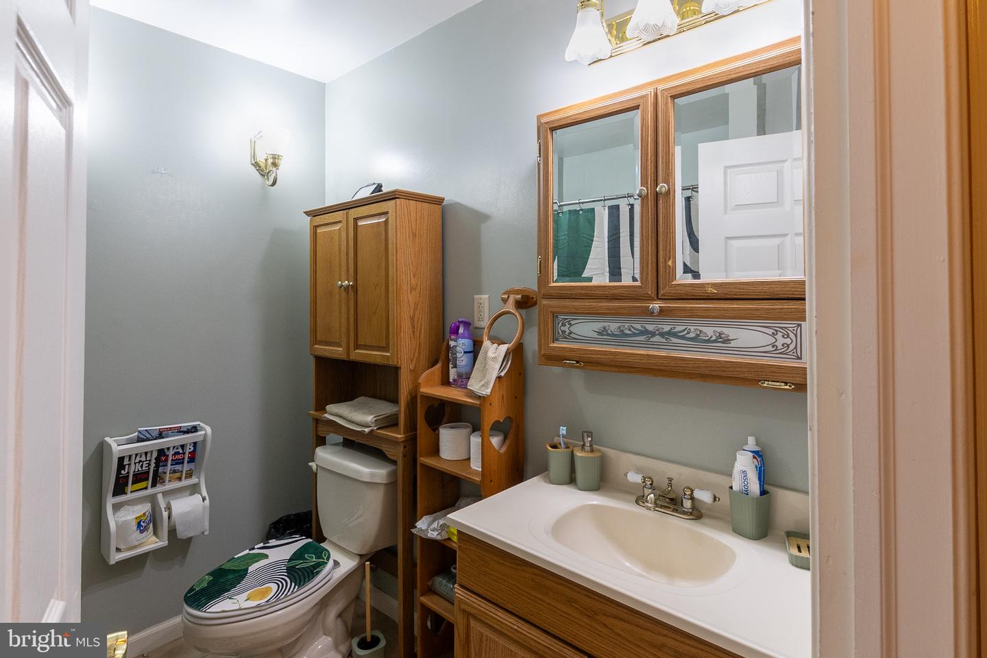 201 Cayuga Trl Property Photo 28