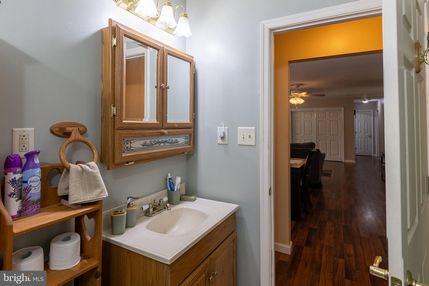 201 Cayuga Trl Property Photo 29