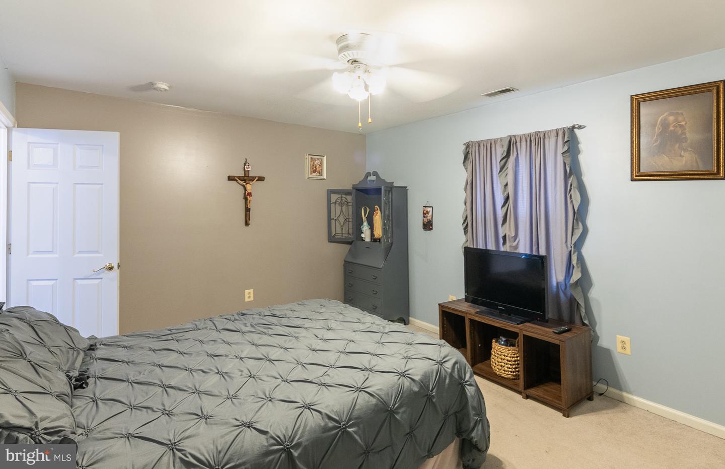 201 Cayuga Trl Property Photo 30