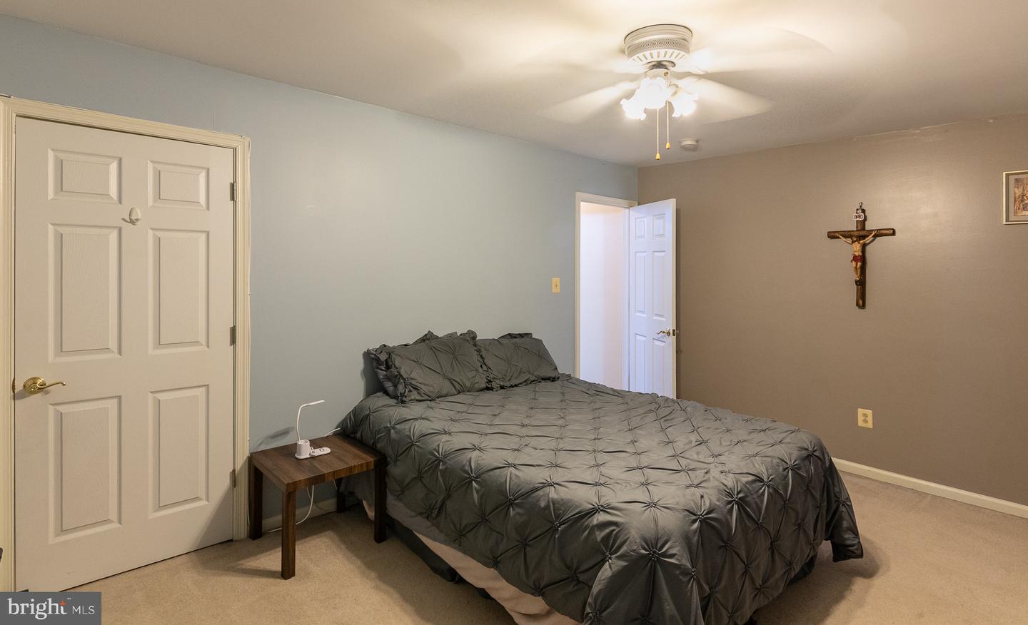 201 Cayuga Trl Property Photo 31
