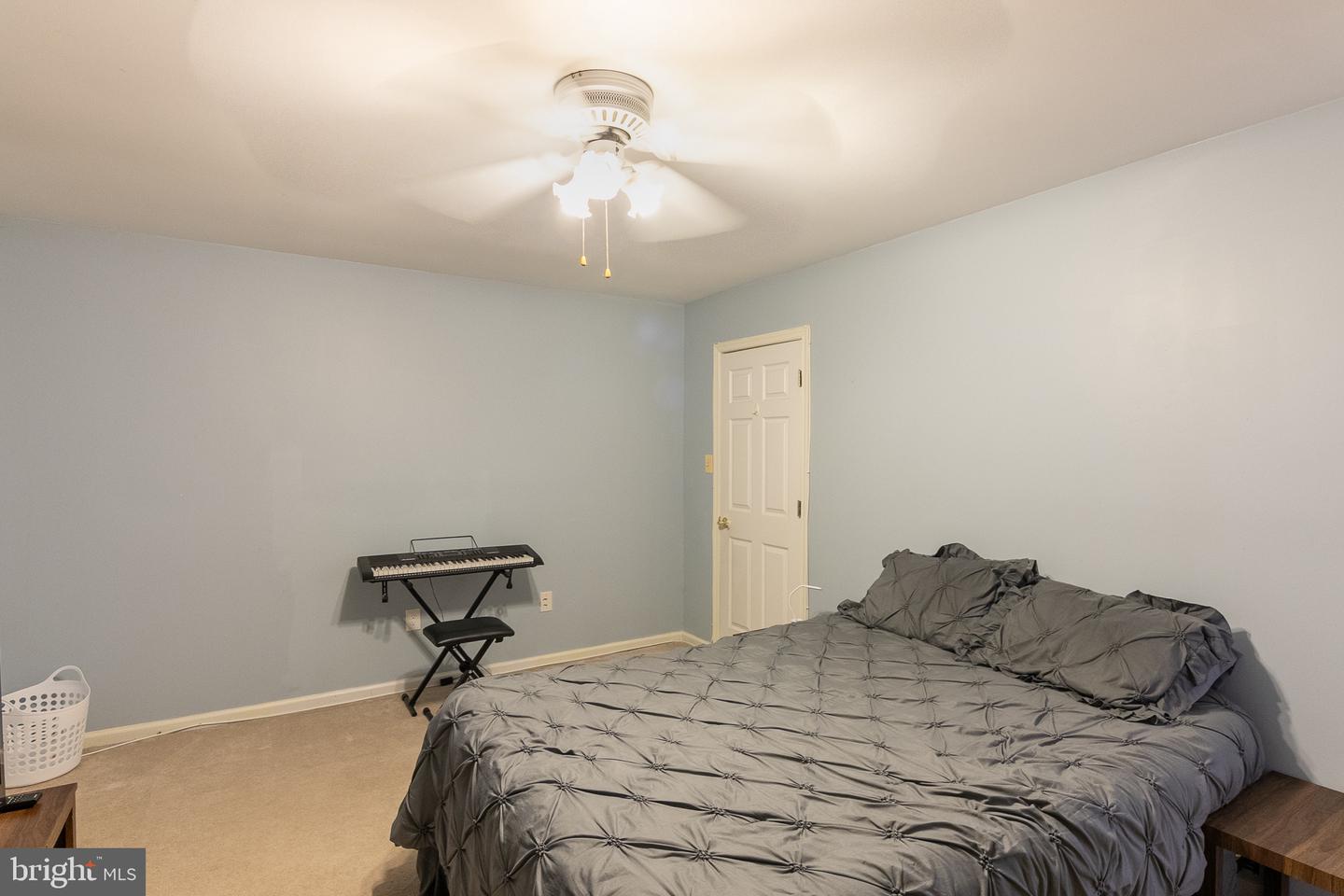 201 Cayuga Trl Property Photo 32