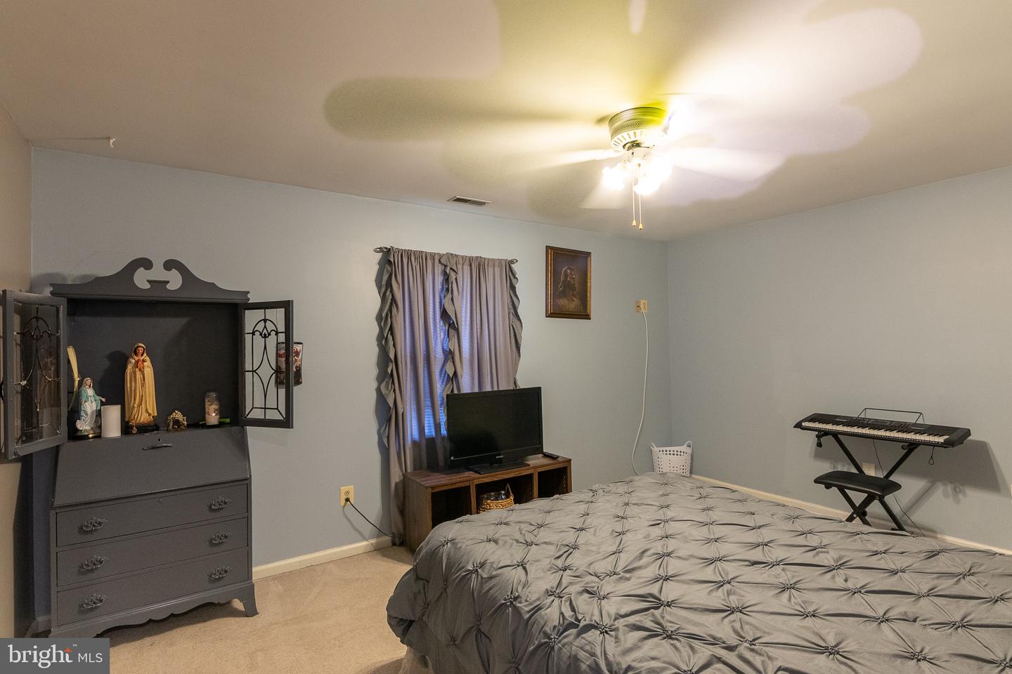 201 Cayuga Trl Property Photo 33