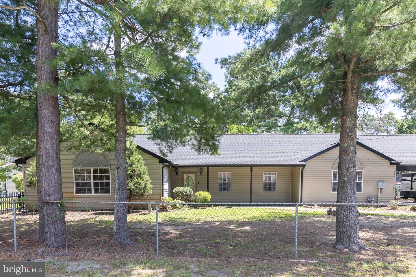 201 Cayuga Trl Property Photo 39