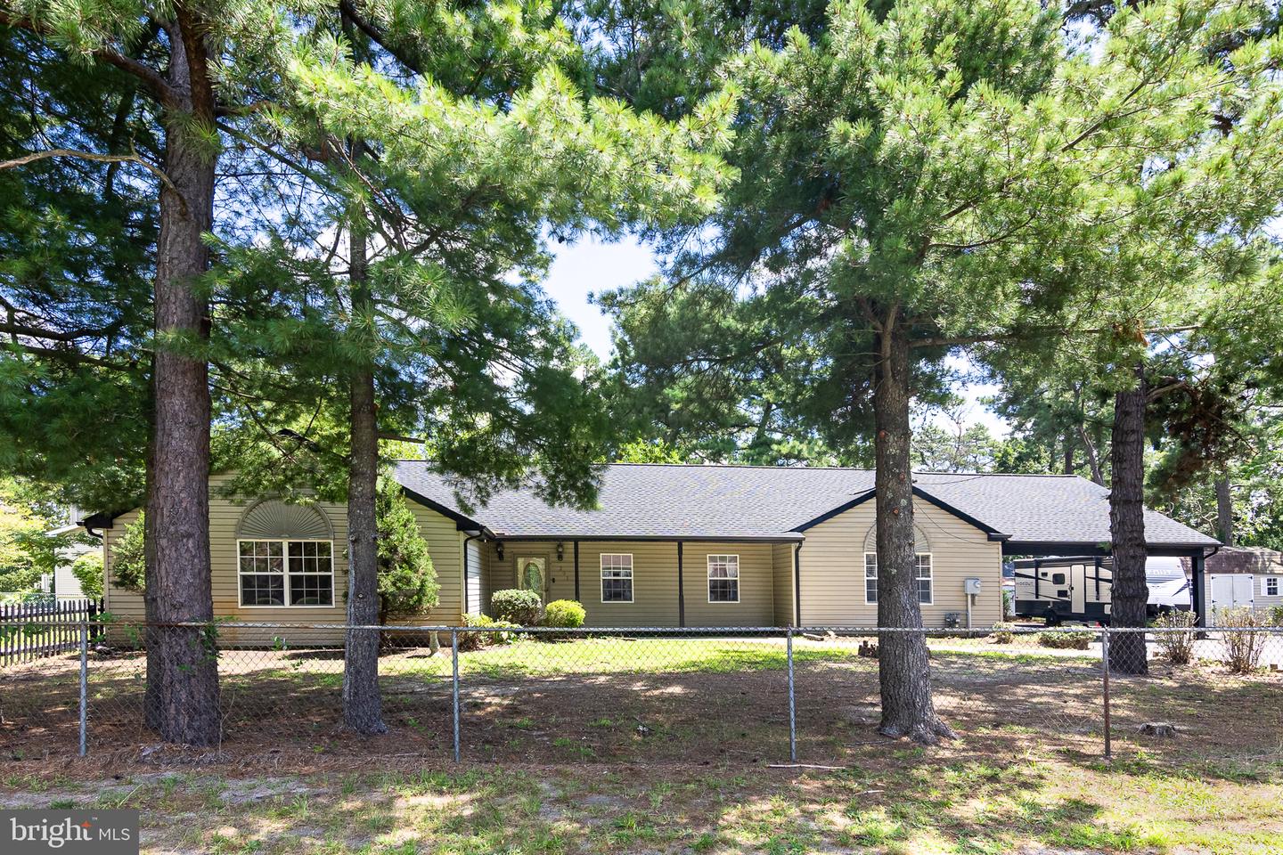 201 Cayuga Trl Property Photo 40