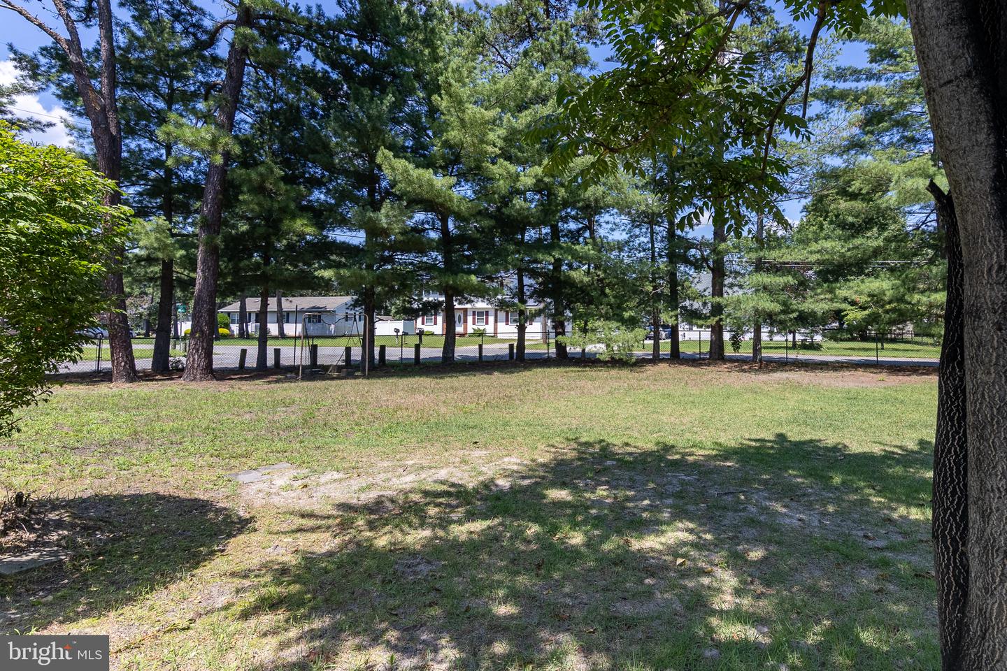 201 Cayuga Trl Property Photo 41