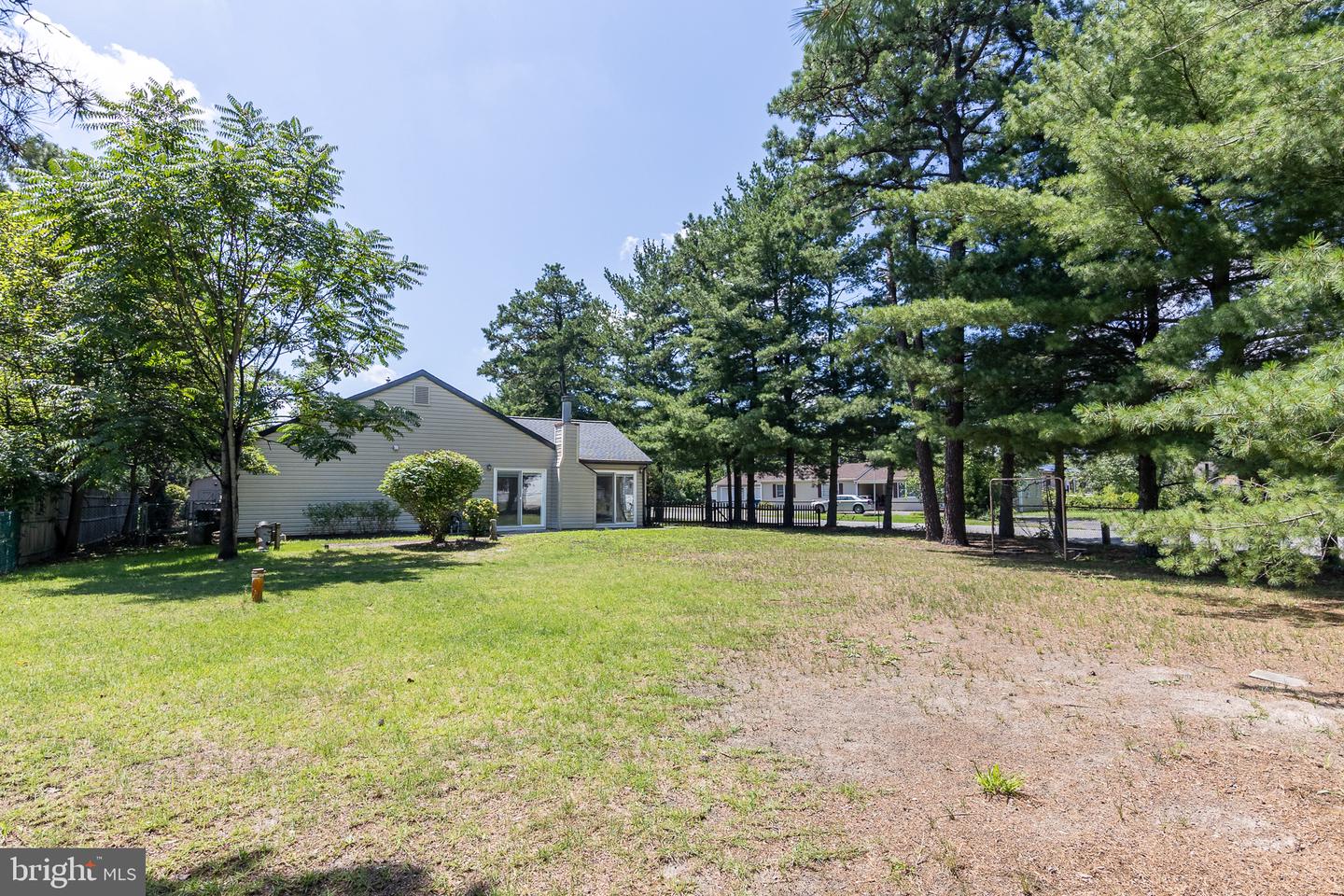 201 Cayuga Trl Property Photo 42