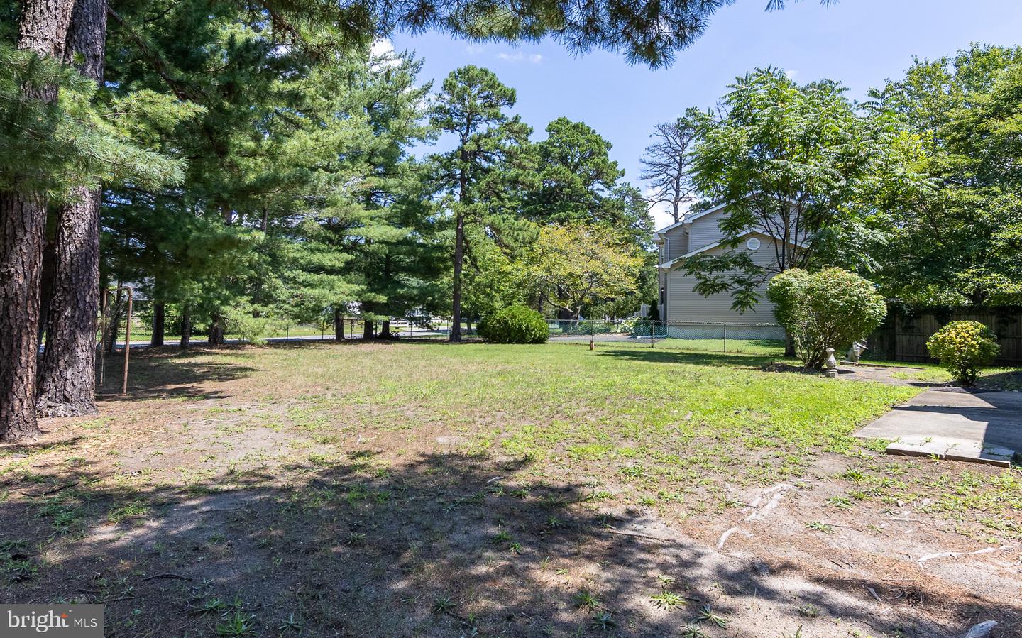 201 Cayuga Trl Property Photo 43