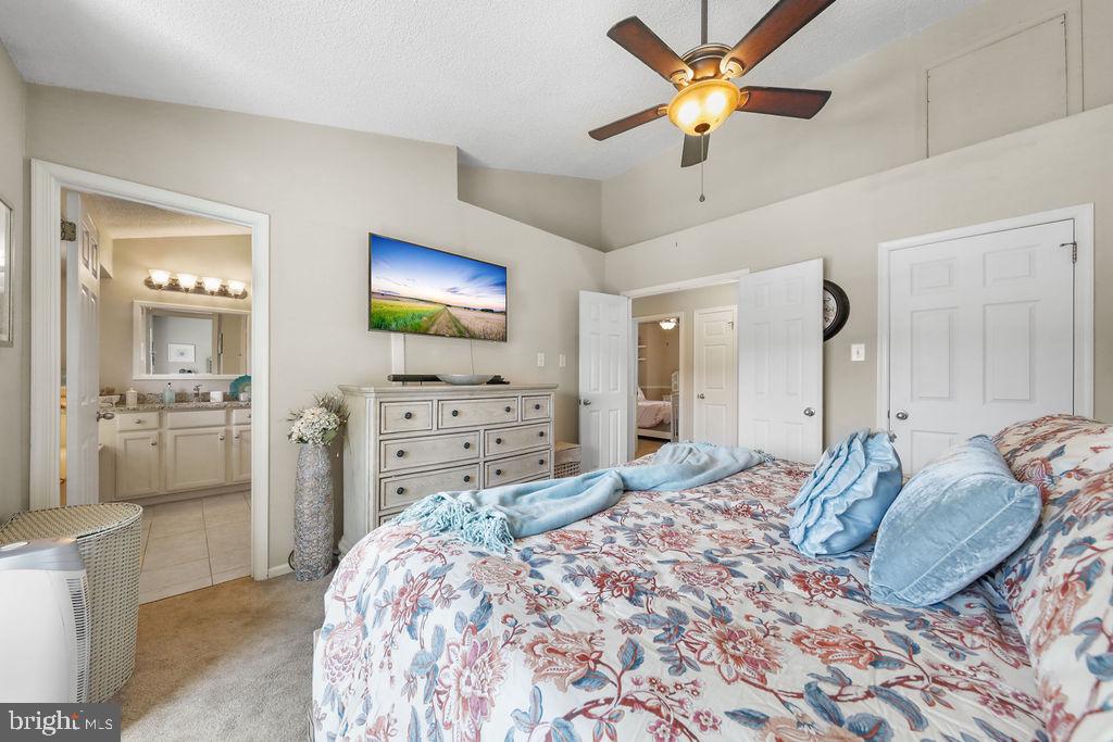 205 Royal Dr Property Photo 20
