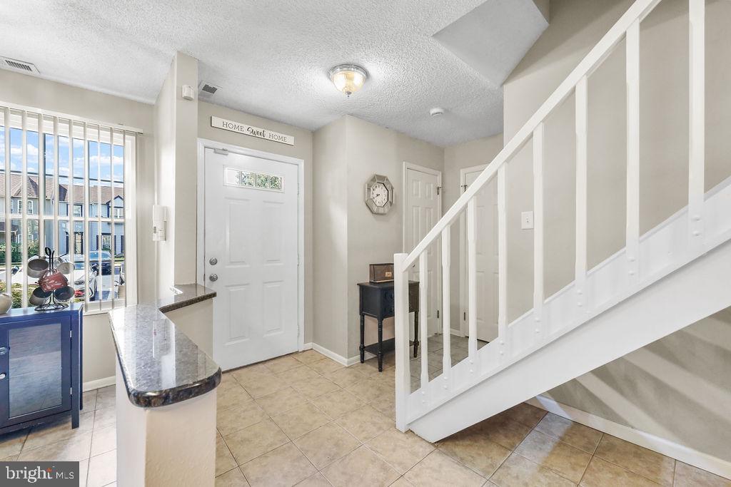 205 Royal Dr Property Photo 32