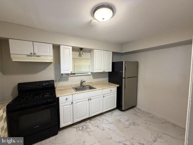 219 E Broad St Property Photo 4