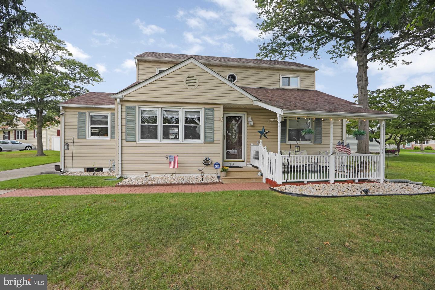 29 Wyndale Ave Property Photo 1