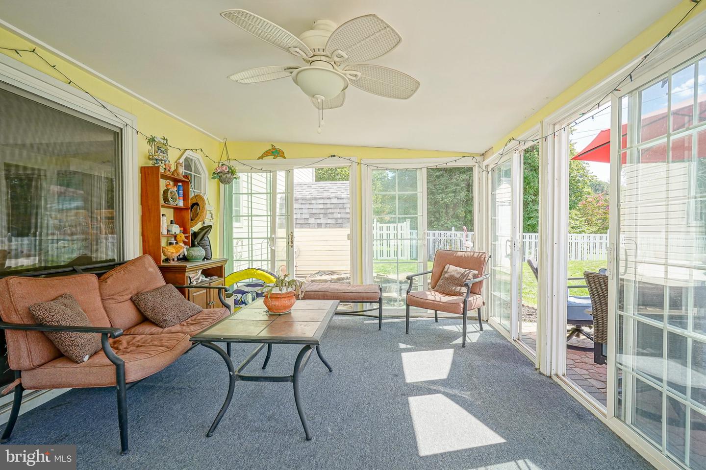 154 Forge Rd Property Photo 6