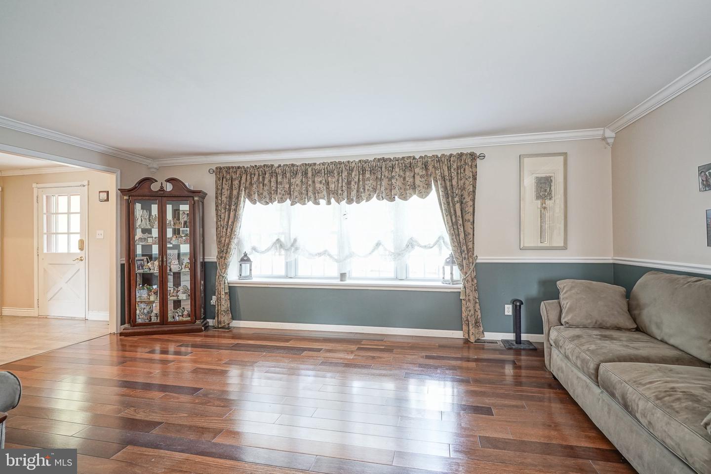 154 Forge Rd Property Photo 17