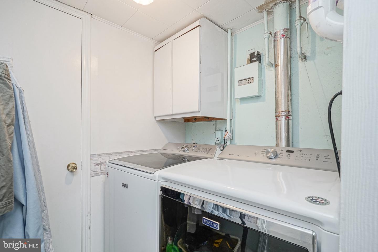 154 Forge Rd Property Photo 18