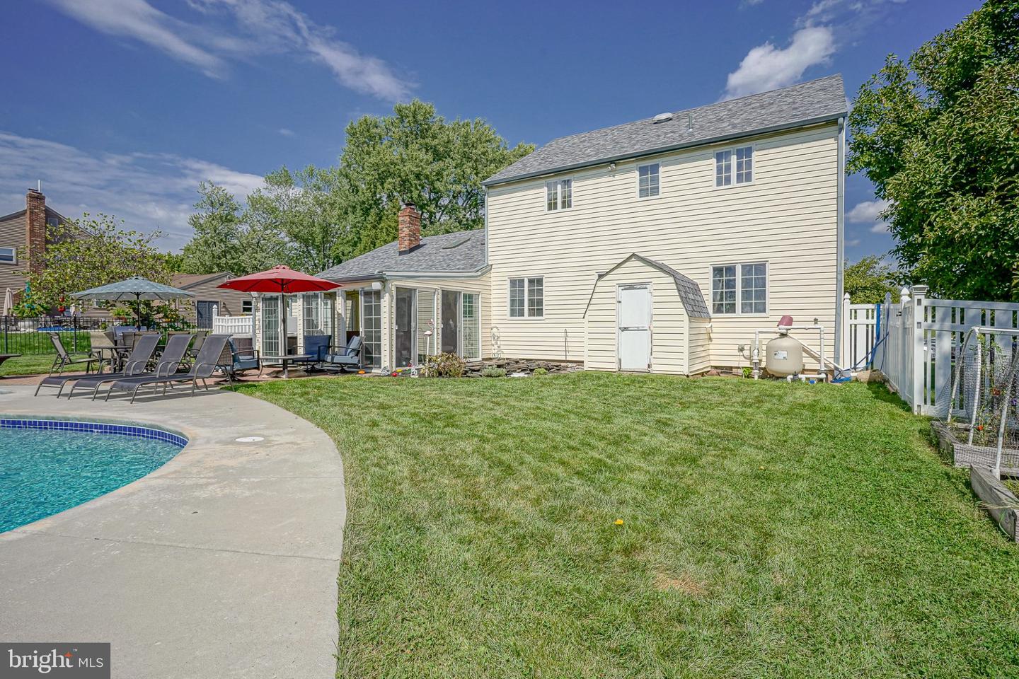 154 Forge Rd Property Photo 29