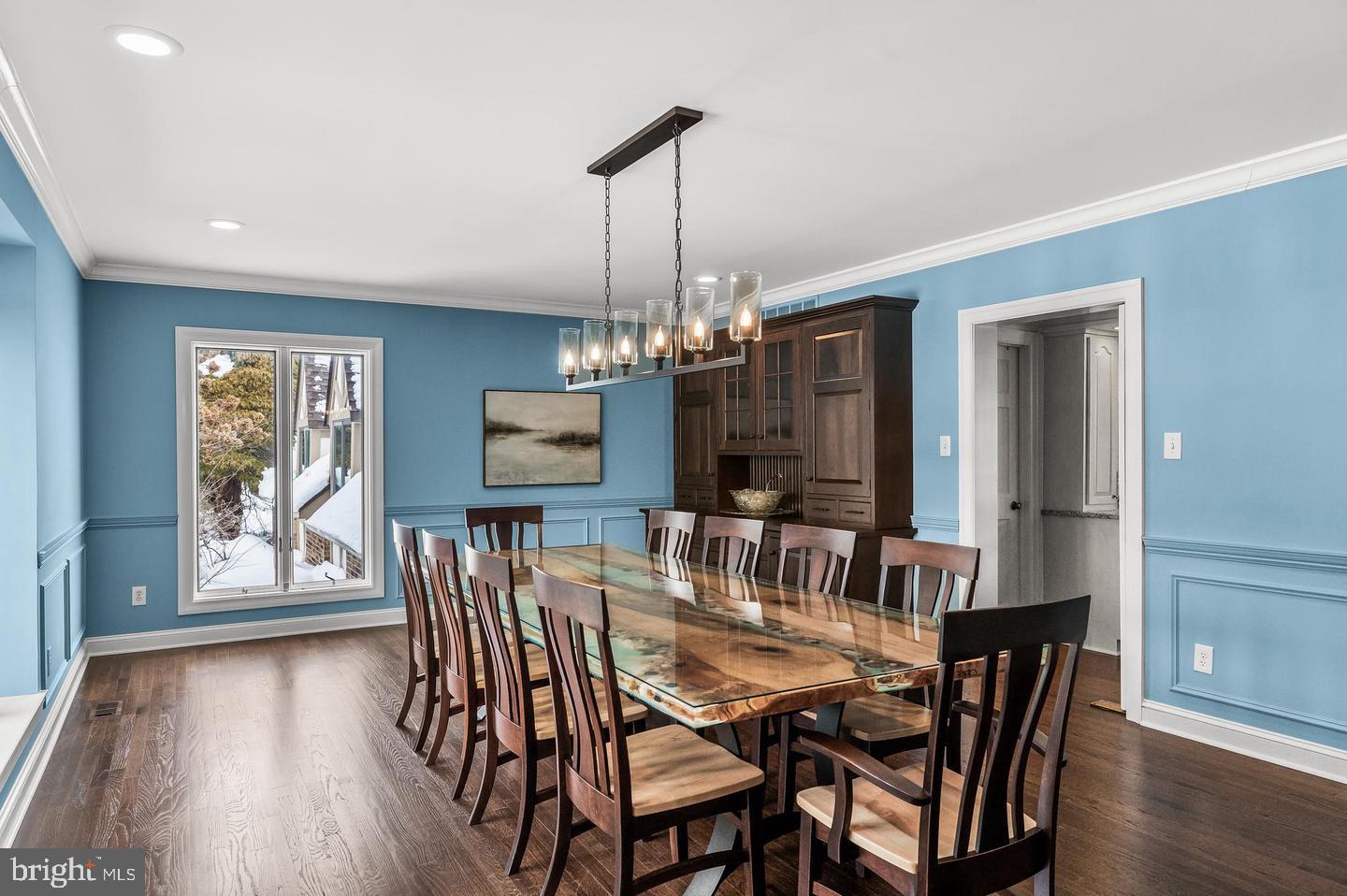 9 Deerfield Ter Property Photo 18