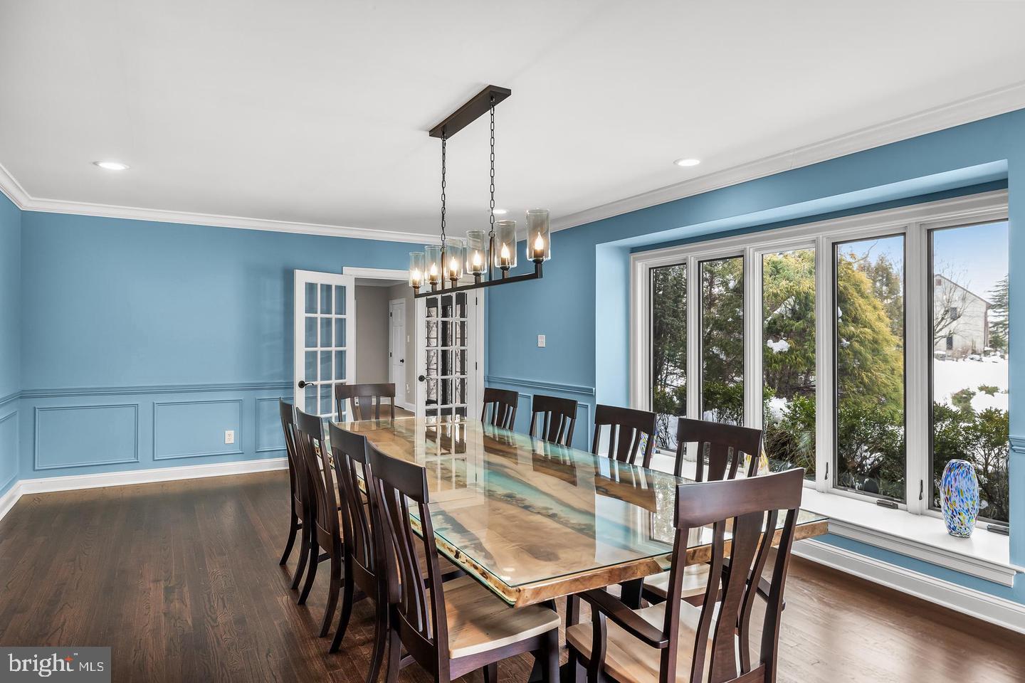 9 Deerfield Ter Property Photo 19