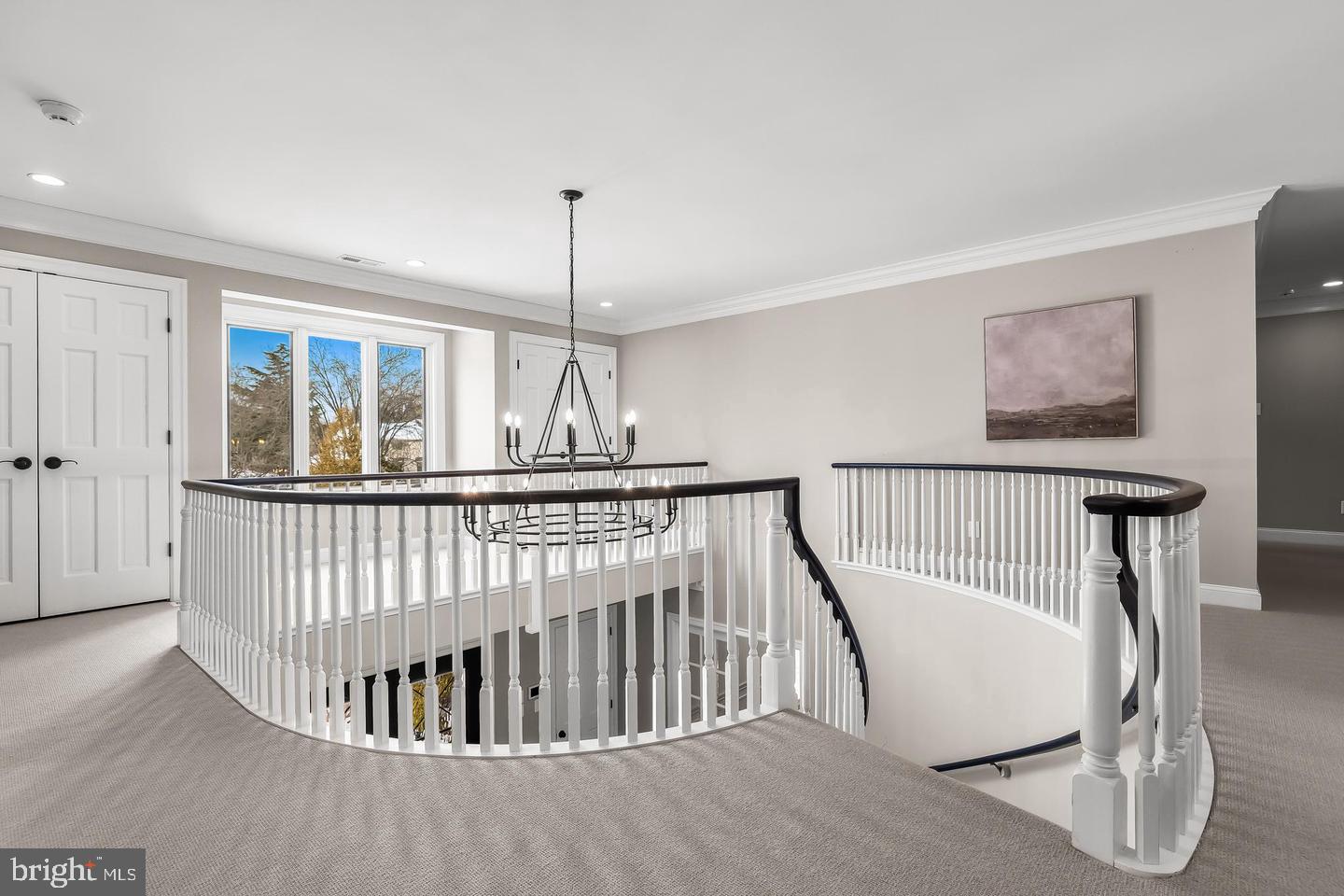 9 Deerfield Ter Property Photo 26