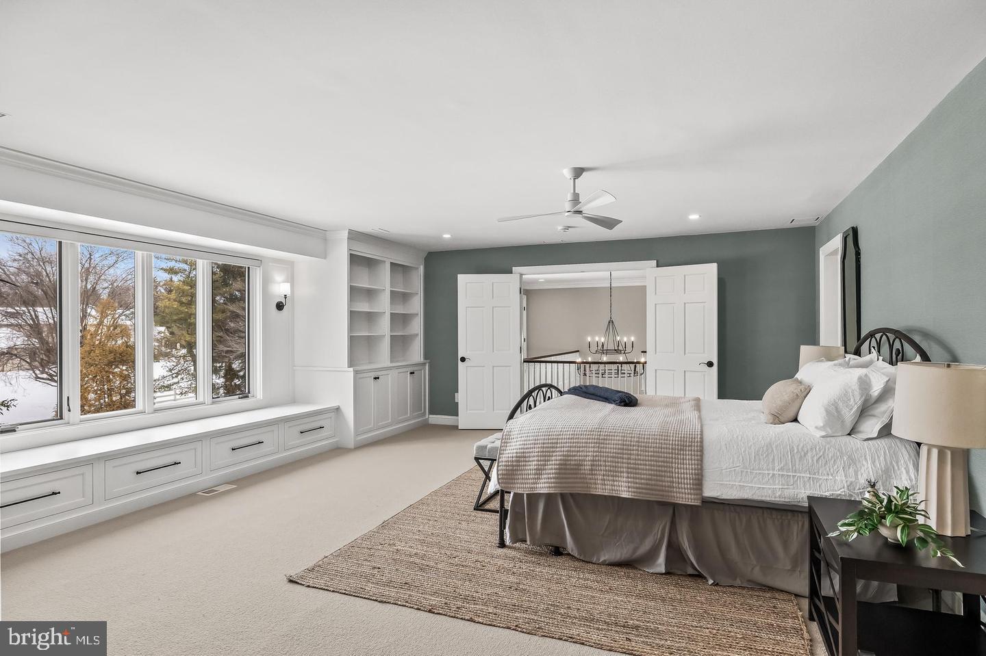 9 Deerfield Ter Property Photo 28