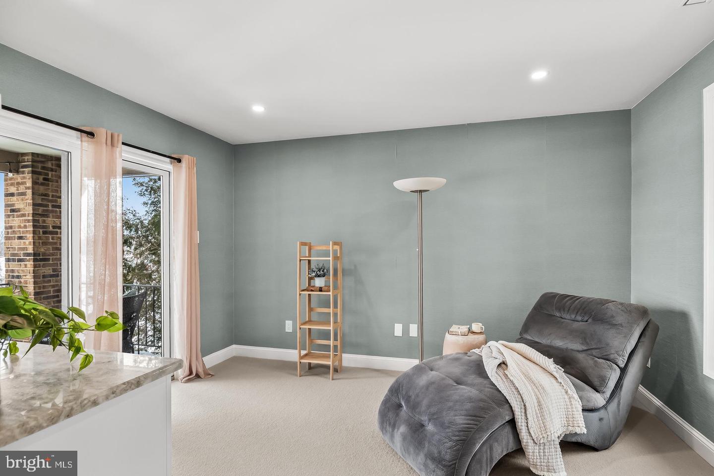 9 Deerfield Ter Property Photo 29