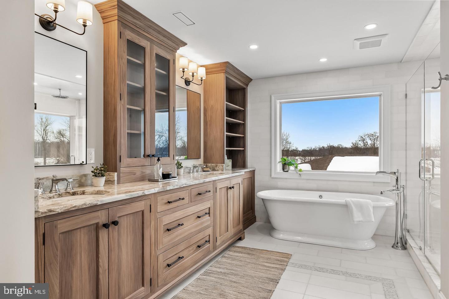9 Deerfield Ter Property Photo 31