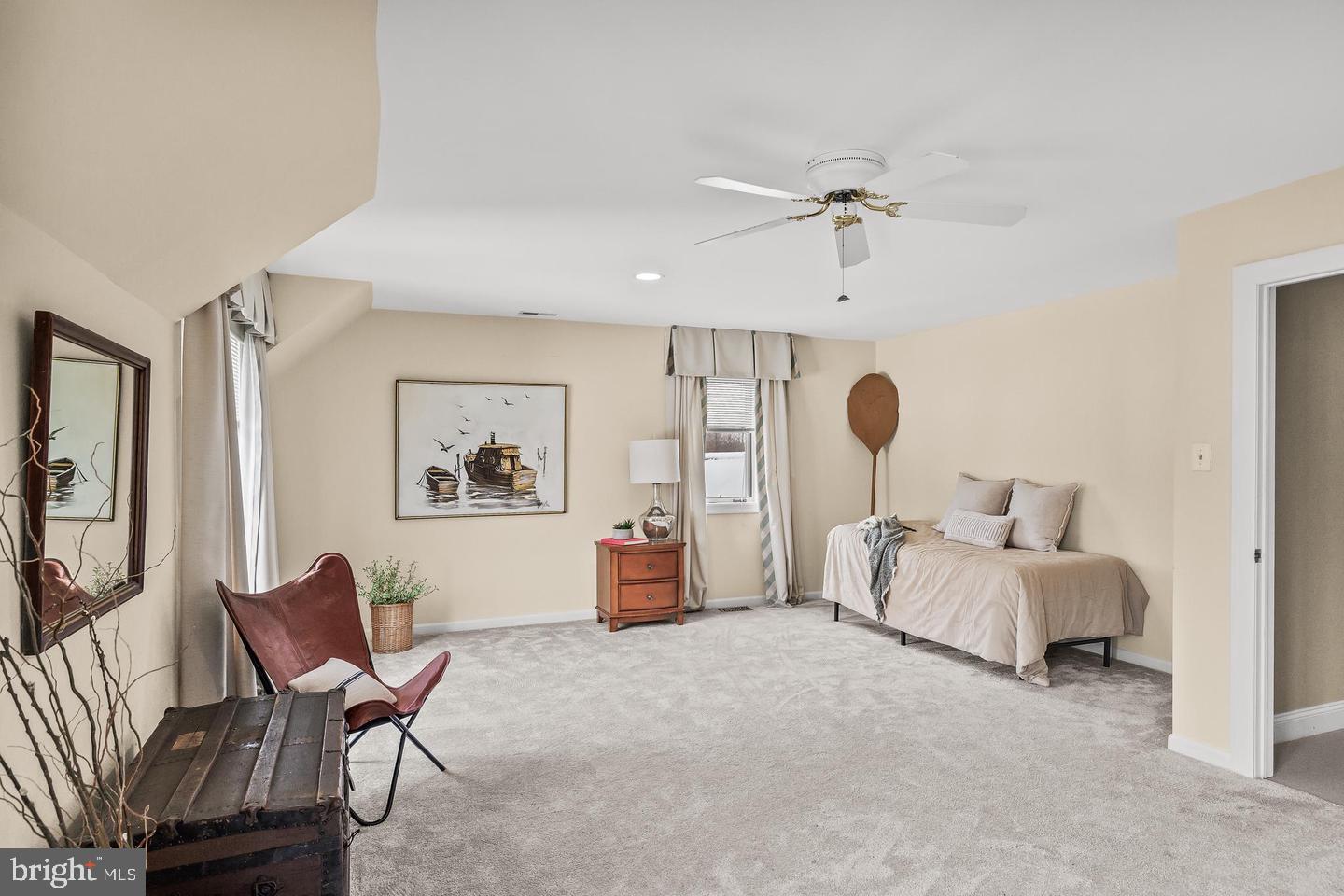 9 Deerfield Ter Property Photo 40