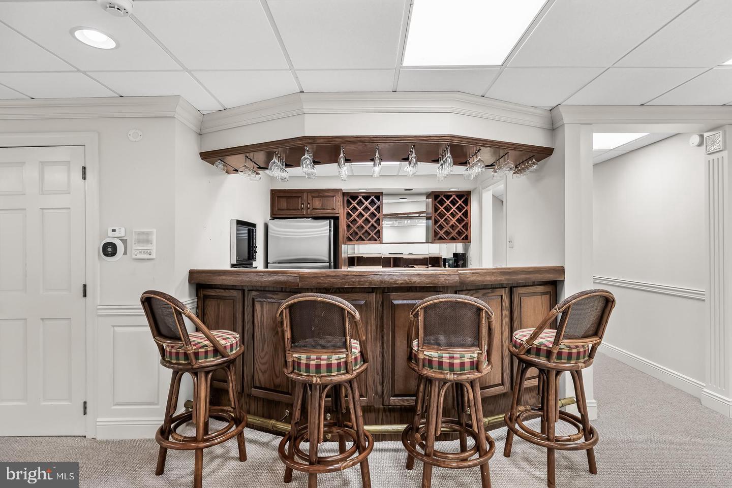 9 Deerfield Ter Property Photo 50