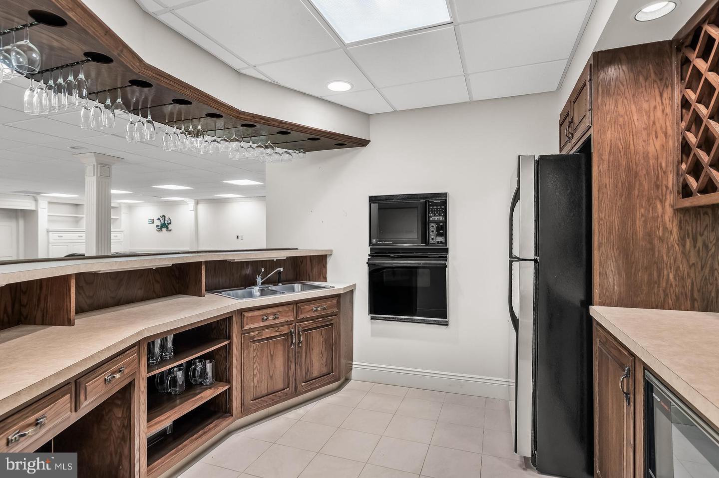 9 Deerfield Ter Property Photo 51