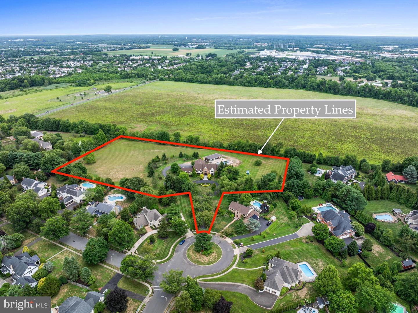 9 Deerfield Ter Property Photo 57