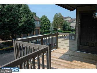 1605 Augusta Cir Property Photo 4