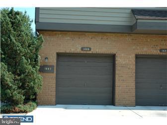 1605 Augusta Cir Property Photo 6