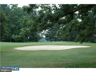 1605 Augusta Cir Property Photo 7