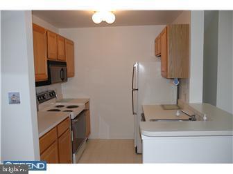 1605 Augusta Cir Property Photo 10
