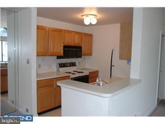 1605 Augusta Cir Property Photo 11