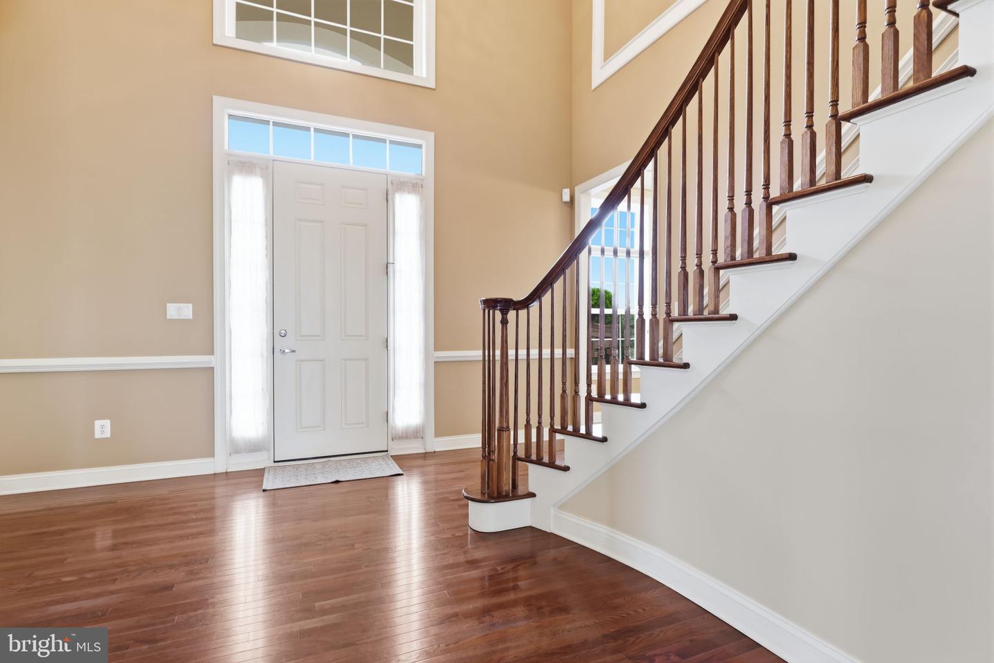 36 Belmont Cir Property Photo 11