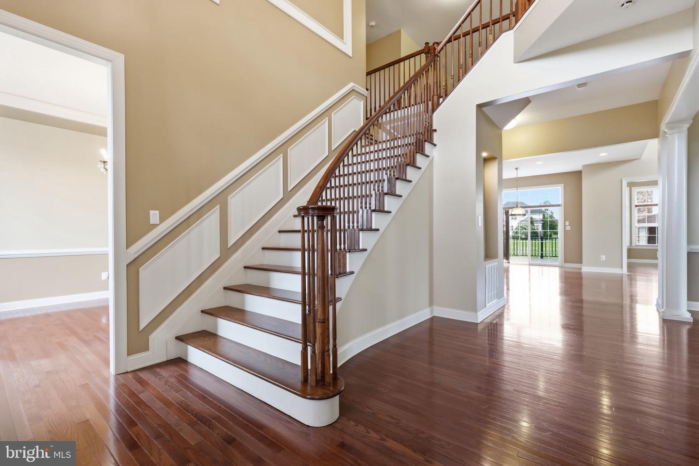 36 Belmont Cir Property Photo 12