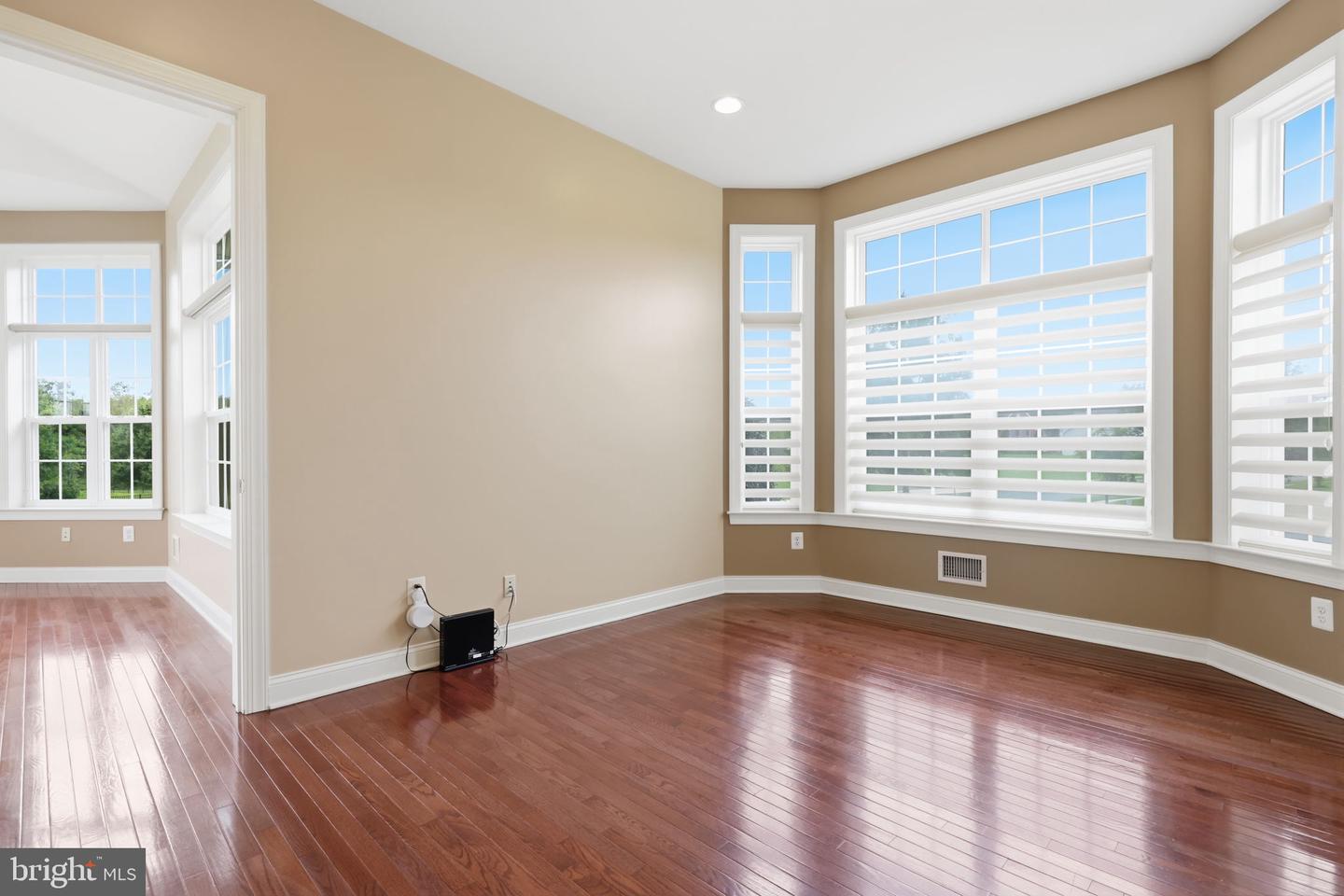 36 Belmont Cir Property Photo 14