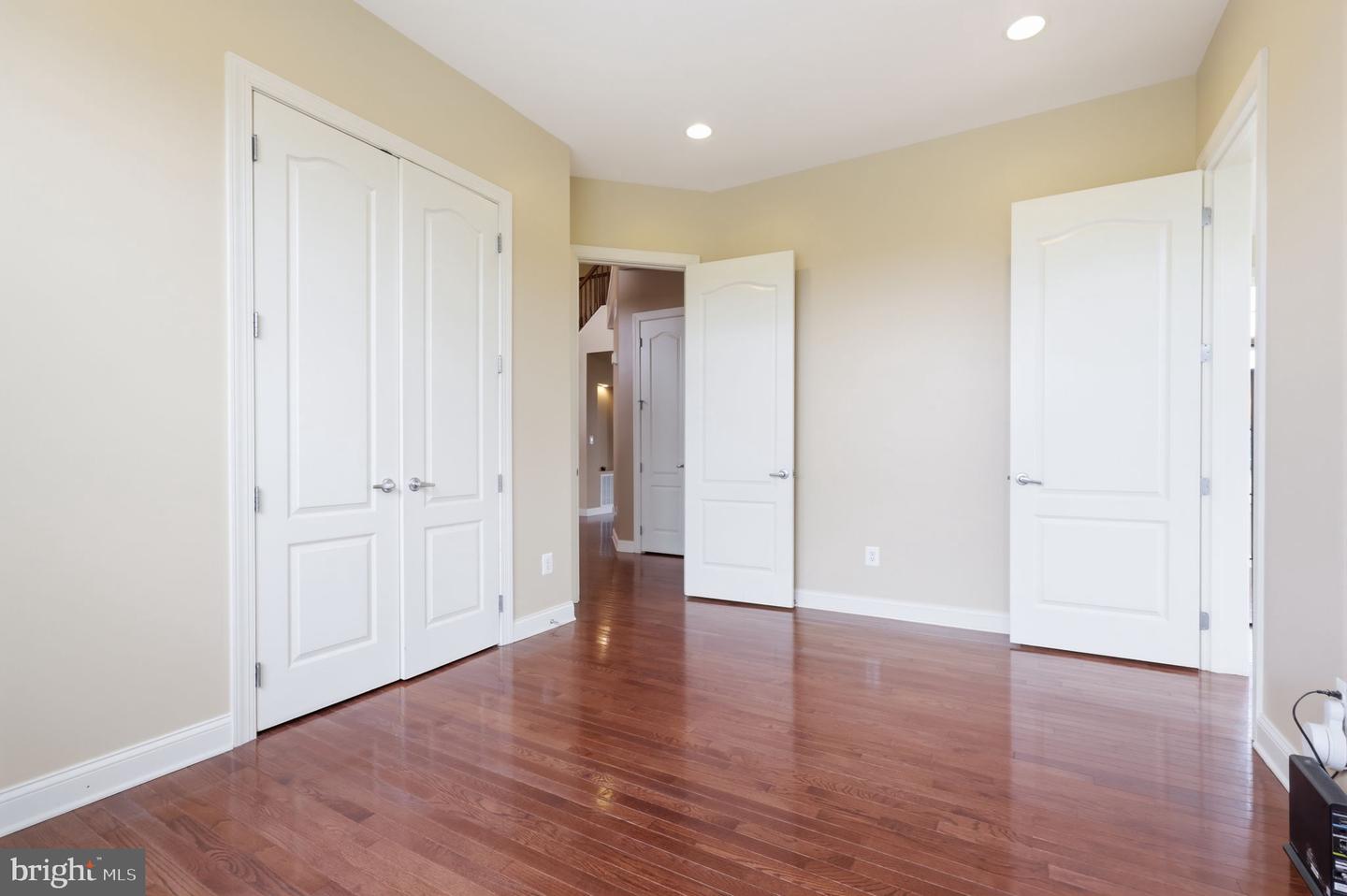 36 Belmont Cir Property Photo 15