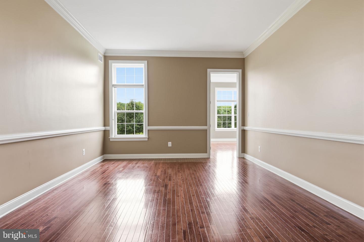 36 Belmont Cir Property Photo 19