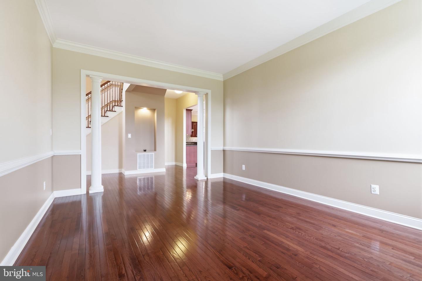 36 Belmont Cir Property Photo 20
