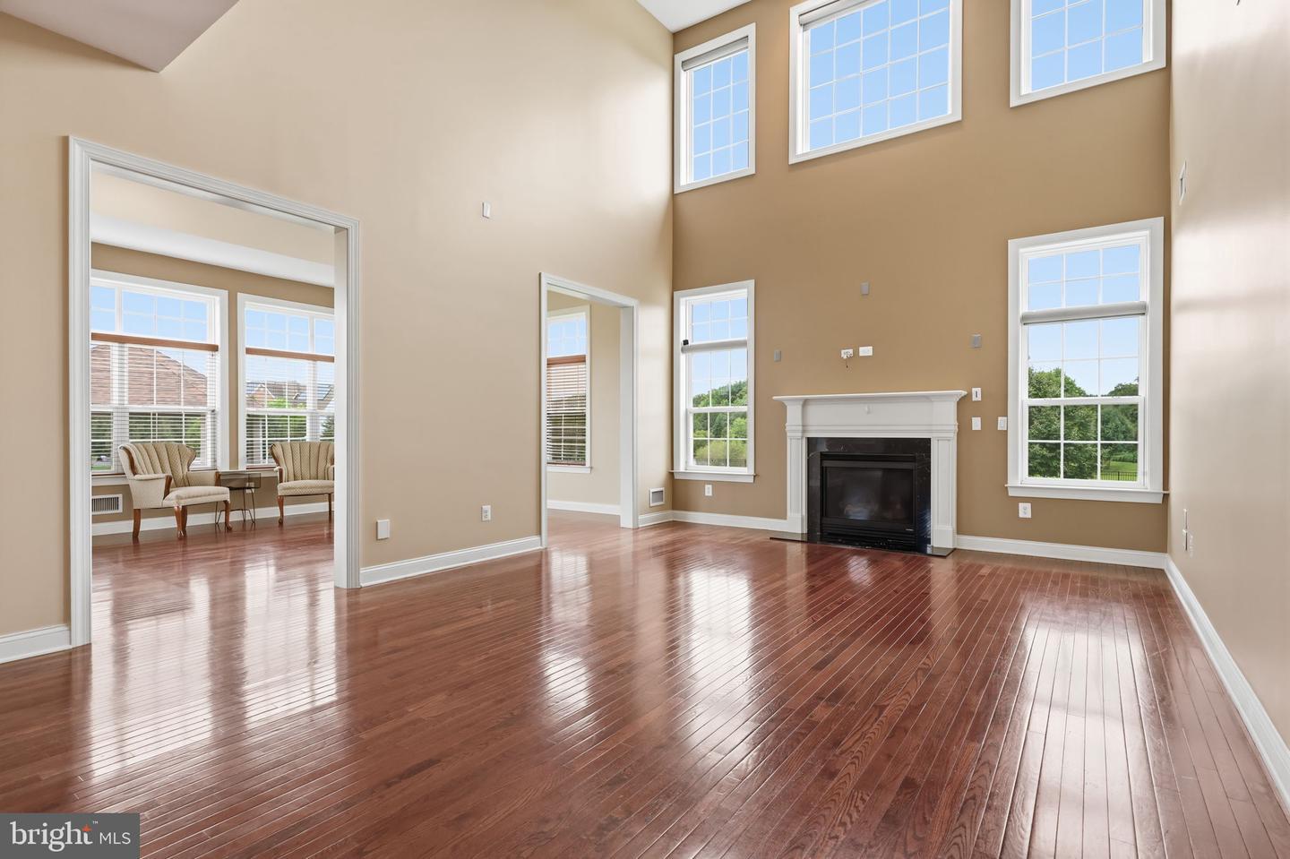 36 Belmont Cir Property Photo 23