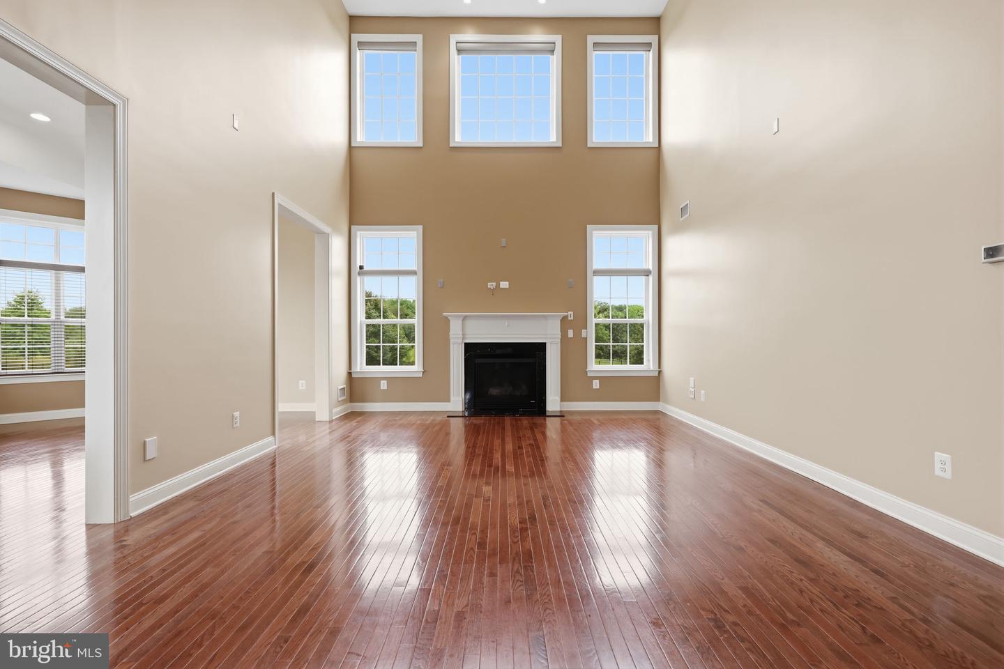36 Belmont Cir Property Photo 24