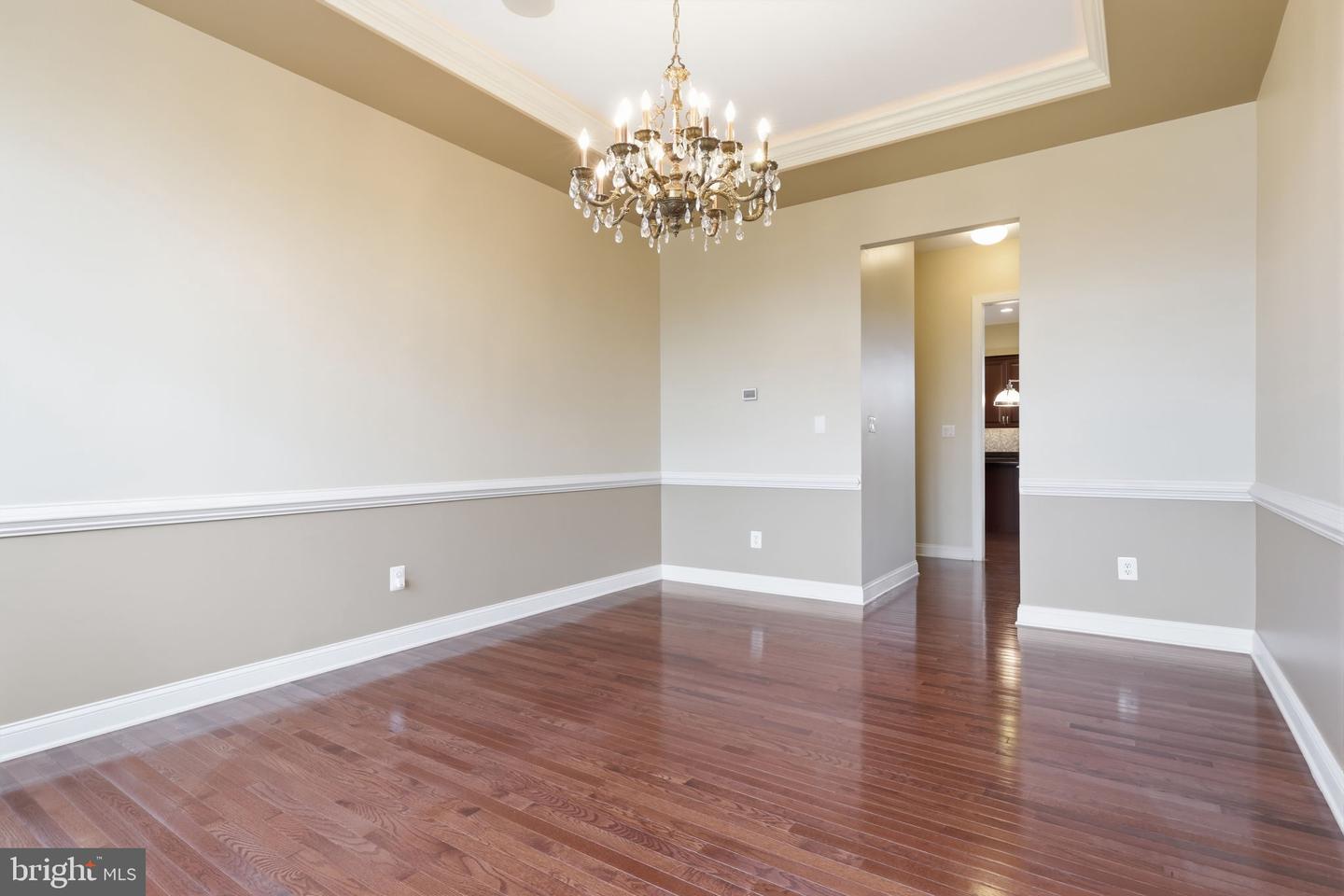 36 Belmont Cir Property Photo 37