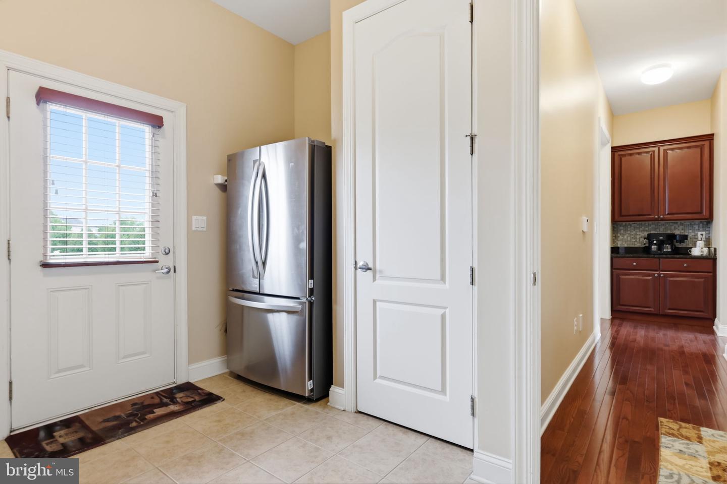 36 Belmont Cir Property Photo 40