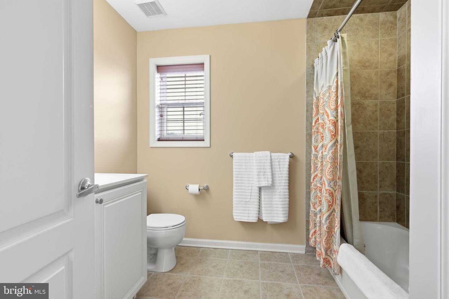 36 Belmont Cir Property Photo 43