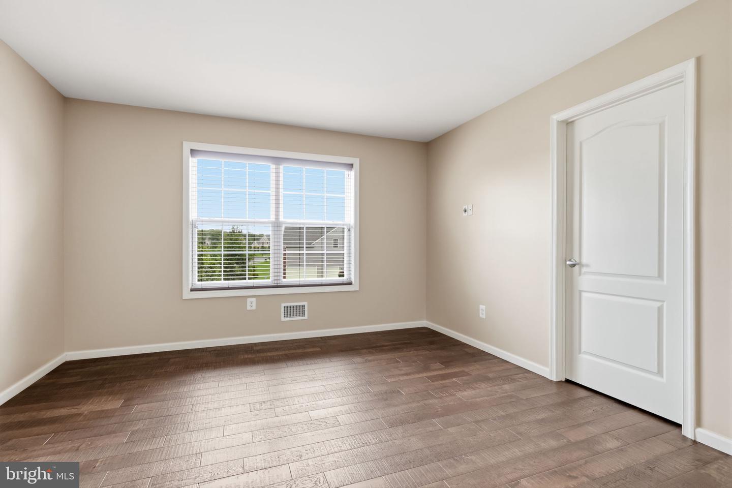 36 Belmont Cir Property Photo 45