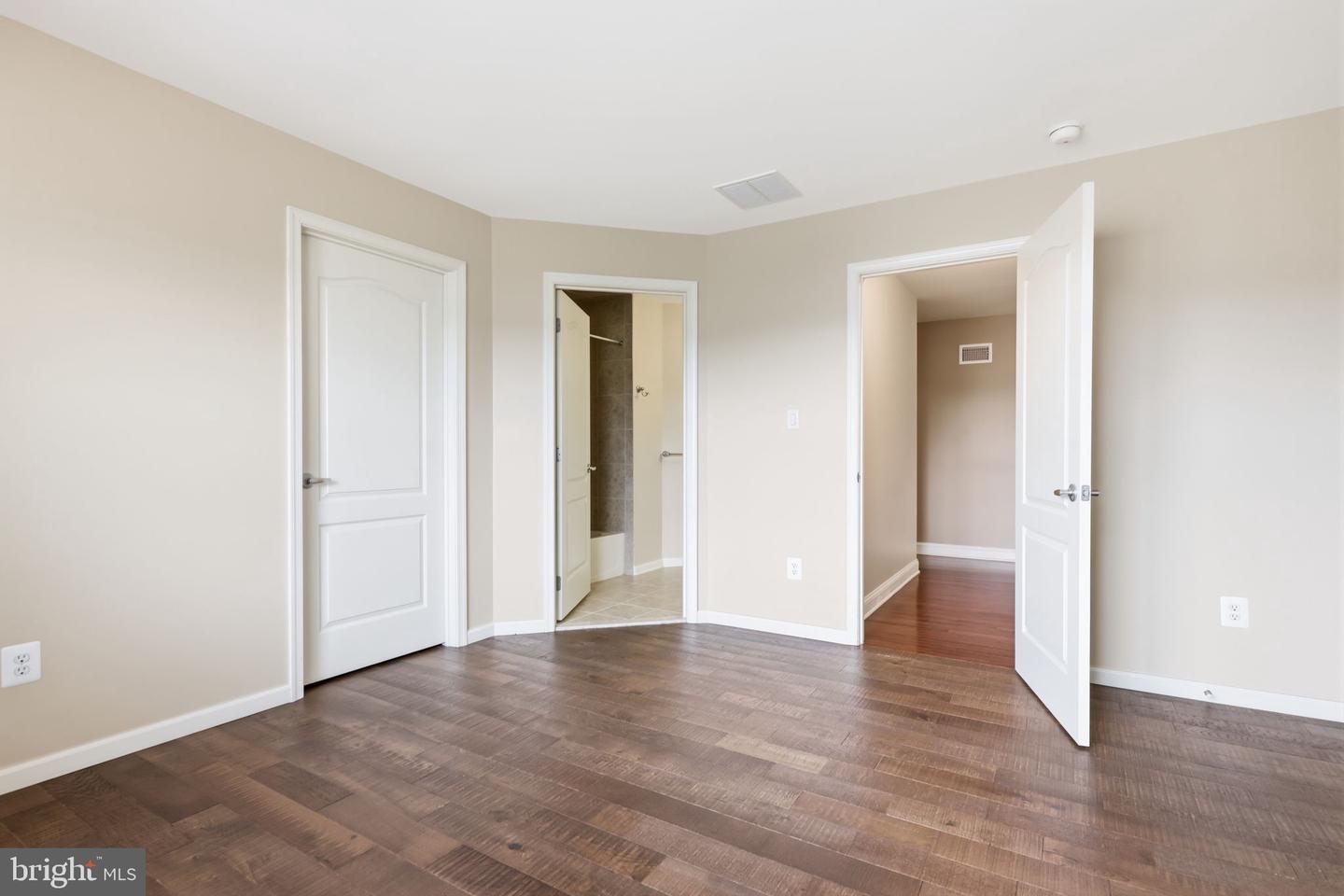 36 Belmont Cir Property Photo 46