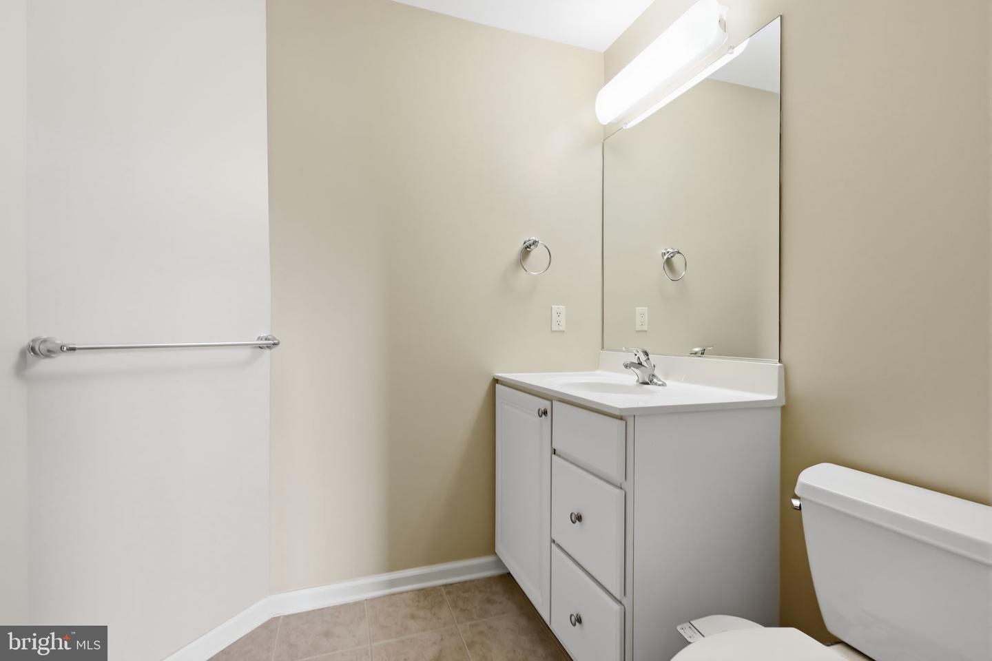 36 Belmont Cir Property Photo 47